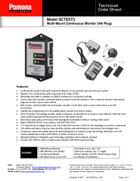 Thumbnail of document D SCTEST3 004 18477